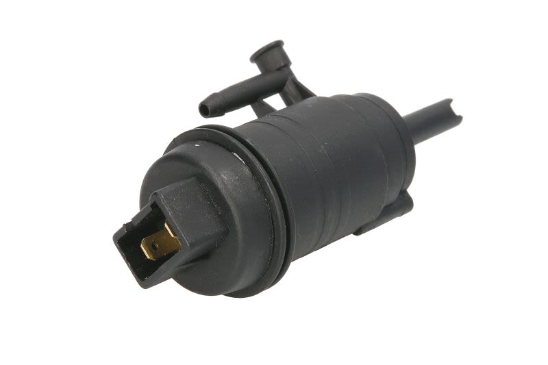 Pompa spryskiwacza, spryskiwacz szyby czołowej, MEYLE-ORIGINAL: True to OE. do Renault, 16-14 870 0002, MEYLE Products w ofercie sklepu e-autoparts.pl 