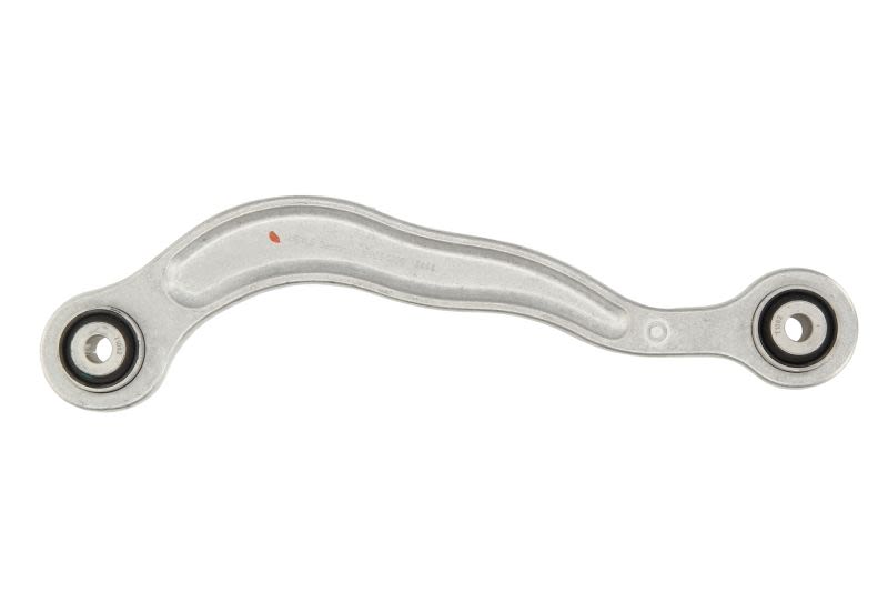 Drążek / wspornik, zawieszenie koła, MEYLE-ORIGINAL: True to OE. do Mercedesa, 016 035 0020, MEYLE Products w ofercie sklepu e-autoparts.pl 