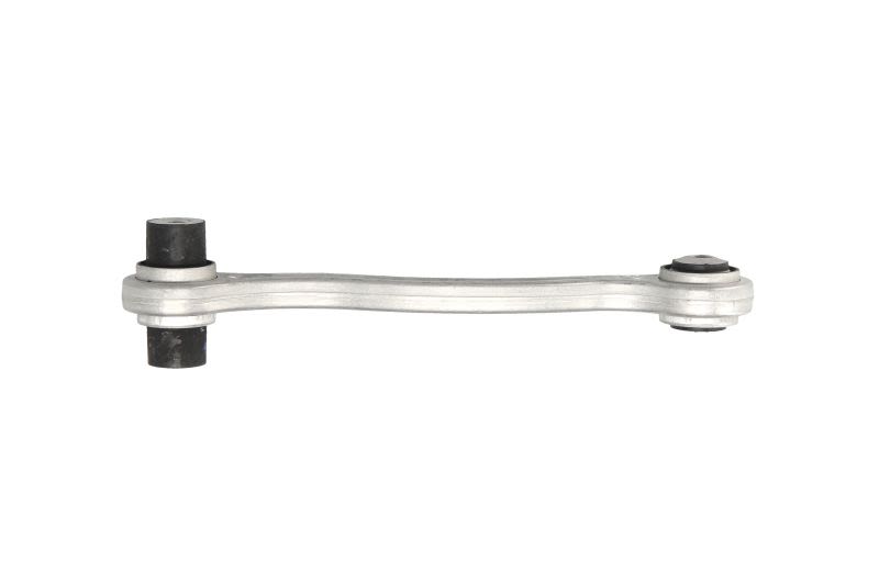 Drążek / wspornik, zawieszenie koła, MEYLE-ORIGINAL: True to OE. do Mercedesa, 016 035 0001, MEYLE Products w ofercie sklepu e-autoparts.pl 