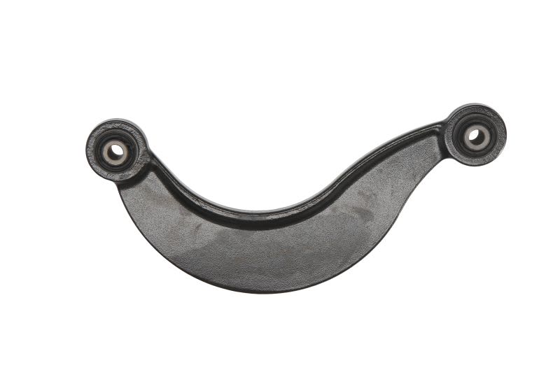 Drążek / wspornik, zawieszenie koła, MEYLE-ORIGINAL: True to OE. do Forda, 716 035 0006, MEYLE Products w ofercie sklepu e-autoparts.pl 