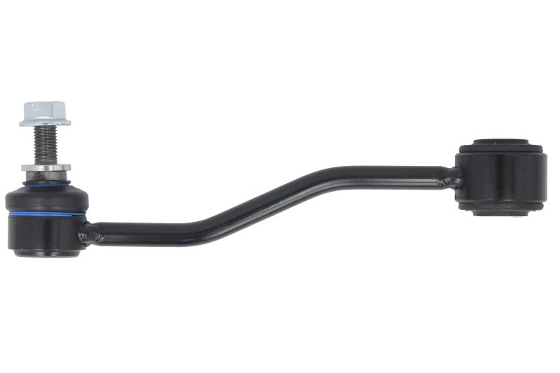 Łącznik drążka stabilizatora tył L/P 222,5mm  do Jeepa, 57-16 060 0024/HD, MEYLE Products w ofercie sklepu e-autoparts.pl 