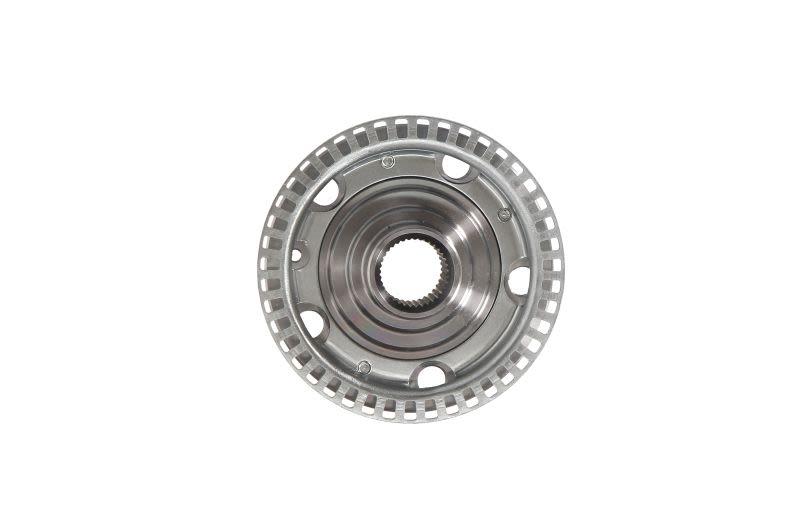 Piasta koła, MEYLE-ORIGINAL: True to OE. do VW, 100 407 0059, MEYLE Products w ofercie sklepu e-autoparts.pl 