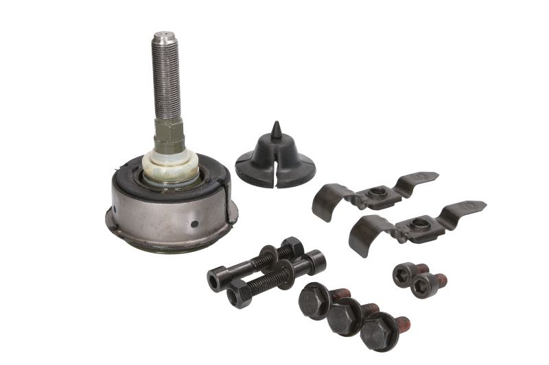 Zestaw naprawczy, podpora prowadząca, MEYLE-ORIGINAL-KIT: Better solution for you! do Mercedesa, 014 033 0106, MEYLE Products w ofercie sklepu e-autoparts.pl 