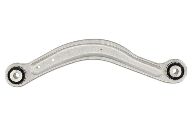 Drążek / wspornik, zawieszenie koła, MEYLE-ORIGINAL: True to OE. do Mercedesa, 016 035 0005, MEYLE Products w ofercie sklepu e-autoparts.pl 