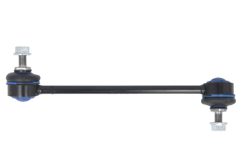 Łącznik drążka stabilizatora przód L 229mm  do Hyundia, 37-16 060 0073/HD, MEYLE Products w ofercie sklepu e-autoparts.pl 