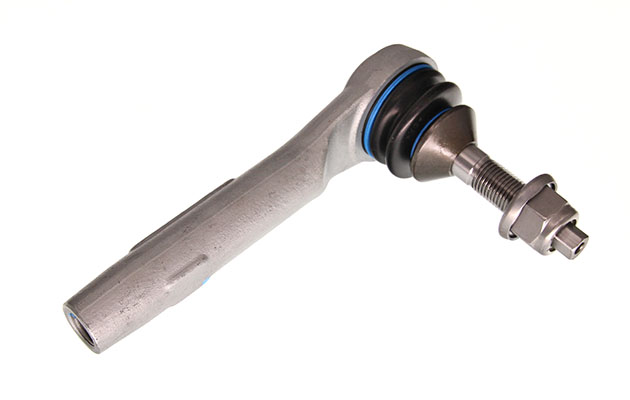 Końcówka drążka kierowniczego L/P  , 70-16 020 0002/HD, MEYLE Products w ofercie sklepu e-autoparts.pl 