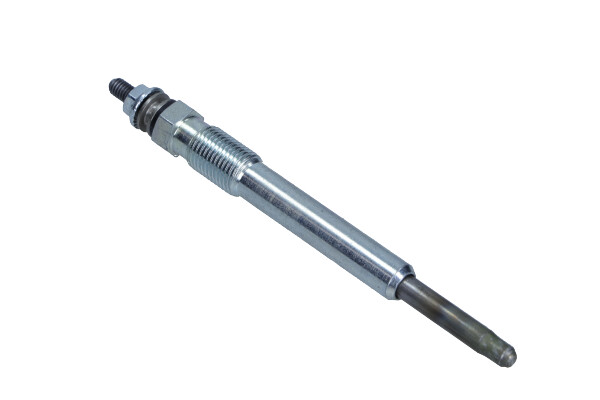 Świeca żarowa, MEYLE-ORIGINAL: True to OE. do Citroena, 714 020 0003, MEYLE Products w ofercie sklepu e-autoparts.pl 
