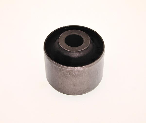 Silentblock belki zawieszenia tył (tył) L/P  do Mazdy, 714 710 0028, MEYLE Products w ofercie sklepu e-autoparts.pl 