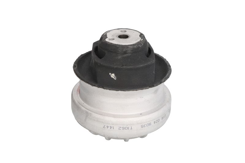 Poduszka silnika, MEYLE-ORIGINAL: True to OE. do Mercedesa, 014 024 9035, MEYLE Products w ofercie sklepu e-autoparts.pl 