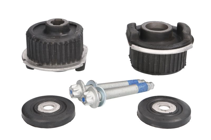 Zestaw naprawczy, korpus osi, MEYLE-ORIGINAL-KIT: Better solution for you! do Mercedesa, 014 035 0100, MEYLE Products w ofercie sklepu e-autoparts.pl 