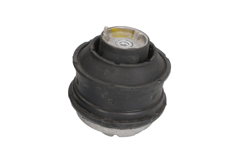 Poduszka silnika, MEYLE-ORIGINAL: True to OE. do Mercedesa, 014 024 0118, MEYLE Products w ofercie sklepu e-autoparts.pl 