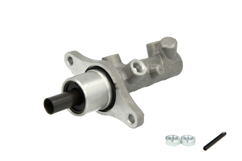 Pompa hamulcowa, MEYLE-ORIGINAL: True to OE. do Audi, 100 532 0004, MEYLE Products w ofercie sklepu e-autoparts.pl 