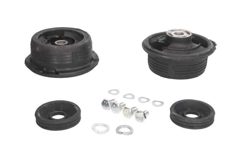 Zestaw naprawczy, korpus osi, MEYLE-ORIGINAL-KIT: Better solution for you! do Mercedesa, 014 035 0039, MEYLE Products w ofercie sklepu e-autoparts.pl 