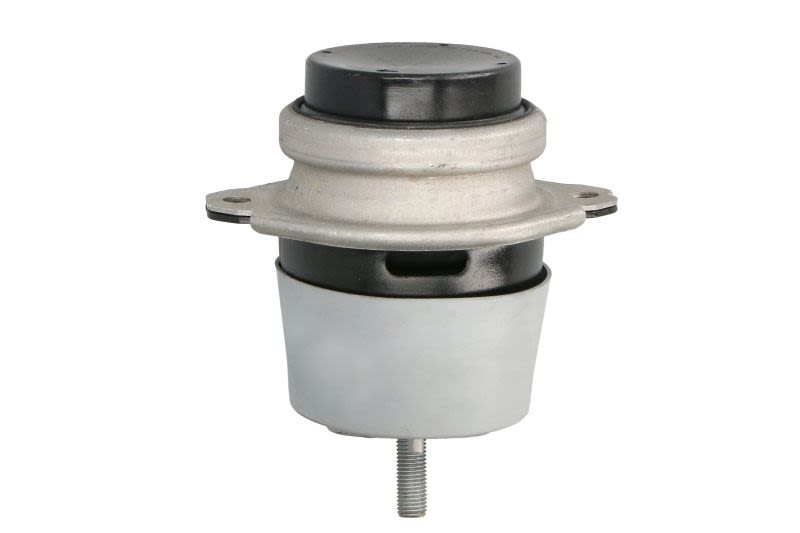 Poduszka silnika L/P, hydrauliczna  do VW, 100 199 1188, MEYLE Products w ofercie sklepu e-autoparts.pl 