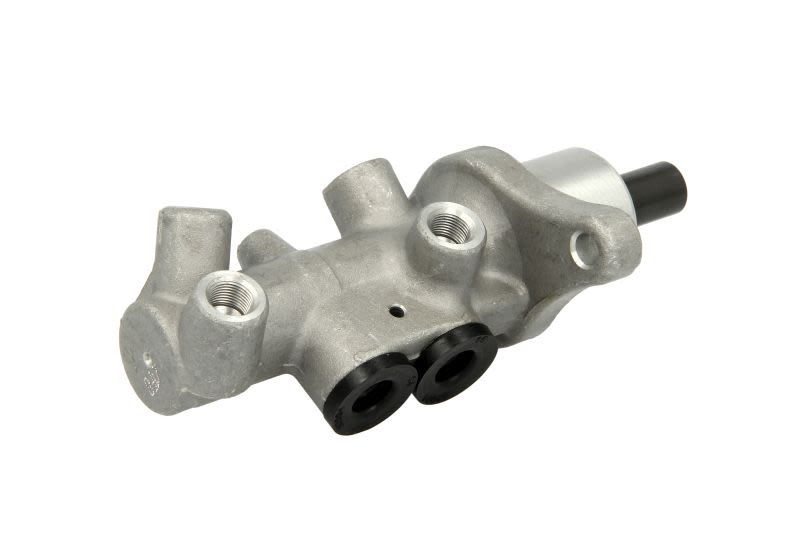 Pompa hamulcowa, MEYLE-ORIGINAL: True to OE. do Audi, 100 532 0004, MEYLE Products w ofercie sklepu e-autoparts.pl 