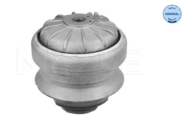 Poduszka silnika, MEYLE-ORIGINAL: True to OE. 014 024 9043 MEYLE Products