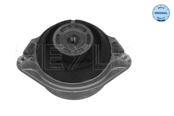 Poduszka silnika, MEYLE-ORIGINAL: True to OE. 014 024 9047 MEYLE Products