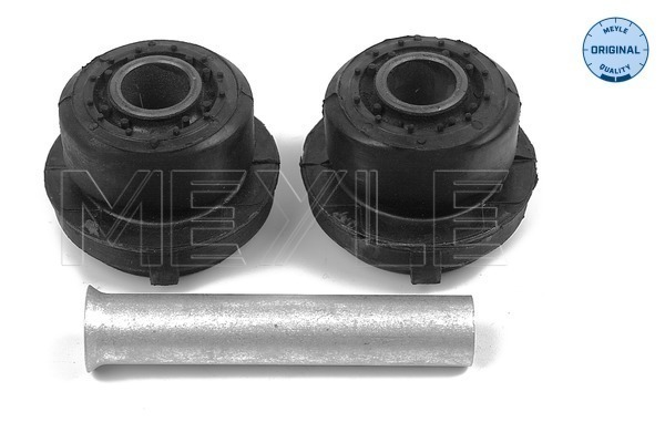 Wahacze, zestaw naprawczy, MEYLE-ORIGINAL: True to OE. 014 033 0012 MEYLE Products