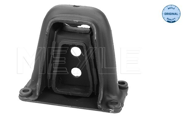 Tuleja belki, MEYLE-ORIGINAL: True to OE. 014 035 0016 MEYLE Products