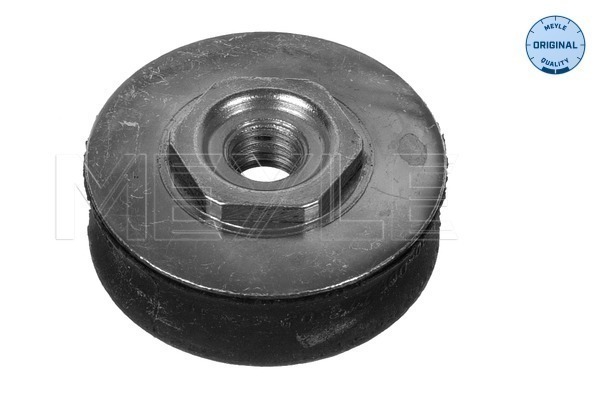 Tuleja belki, MEYLE-ORIGINAL: True to OE. 014 035 0056 MEYLE Products