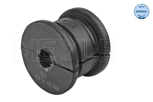 Guma stabilizatora, MEYLE-ORIGINAL: True to OE. 014 715 0000 MEYLE Products
