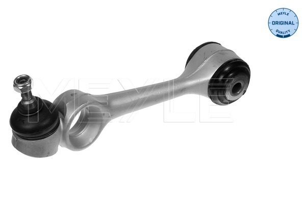 Wahacz, zawieszenie koła, MEYLE-ORIGINAL: True to OE. 016 050 3078 MEYLE Products