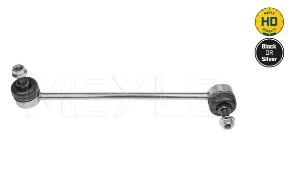 Łącznik stabilizatora, MEYLE-HD: Better than OE. 016 060 0002/HD MEYLE Products