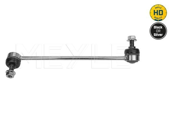 Łącznik stabilizatora, MEYLE-HD: Better than OE. 016 060 0044/HD MEYLE Products