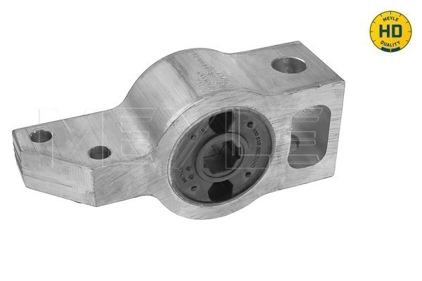 Tuleja wahacza, MEYLE-HD: Better than OE. 100 610 0014/HD MEYLE Products
