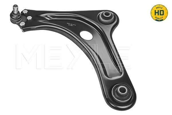 Wahacz, zawieszenie koła, MEYLE-HD: Better than OE. 11-16 050 0079/HD MEYLE Products