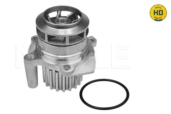Pompa wodna, MEYLE-HD: Better than OE. 113 220 0018/HD MEYLE Products