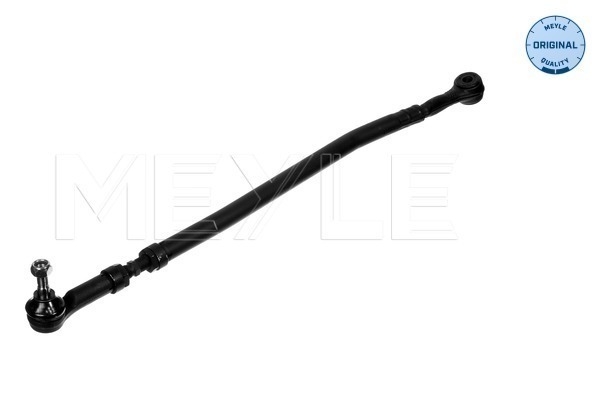 Drążek kierowniczy poprzeczny, MEYLE-ORIGINAL: True to OE. 116 030 7197 MEYLE Products