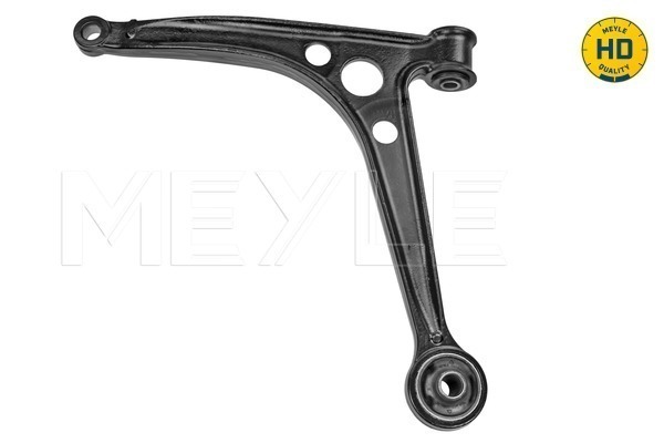 Wahacz, zawieszenie koła, MEYLE-HD: Better than OE. 116 050 0008/HD MEYLE Products
