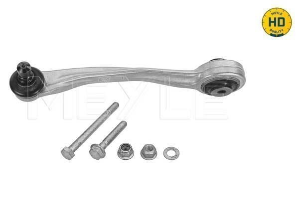 Wahacz, zawieszenie koła, MEYLE-HD: Better than OE. 116 050 0166/HD MEYLE Products