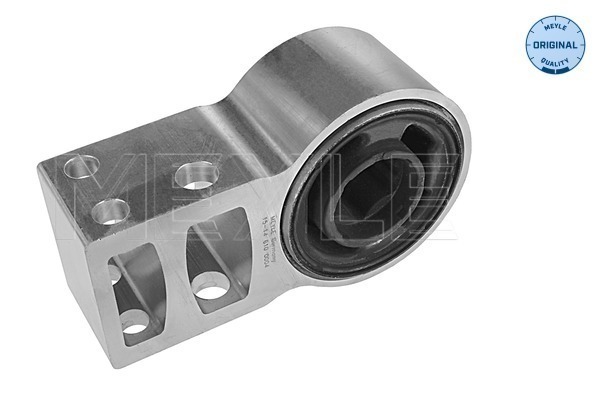 Tuleja wahacza, MEYLE-ORIGINAL: True to OE. 15-14 610 0004 MEYLE Products