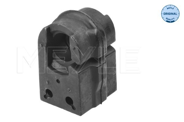 Guma stabilizatora, MEYLE-ORIGINAL: True to OE. 16-14 615 0011 MEYLE Products