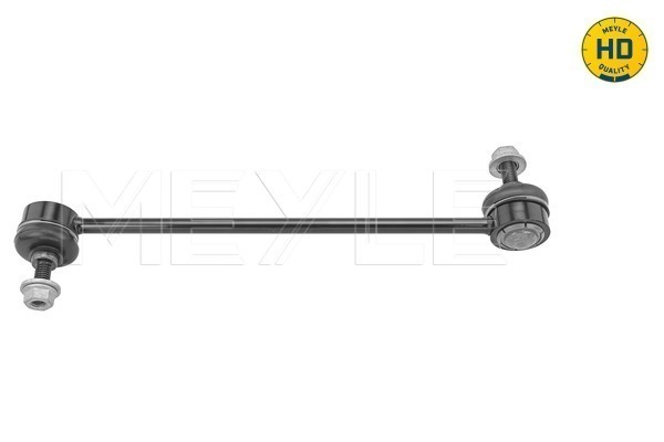 Łącznik stabilizatora, MEYLE-HD: Better than OE. 16-16 060 0022/HD MEYLE Products