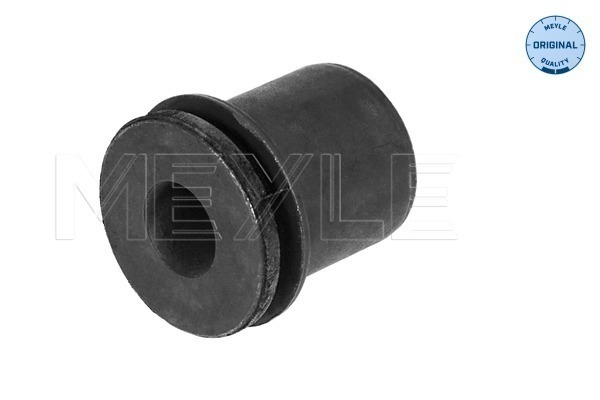 Tuleja wahacza, MEYLE-ORIGINAL: True to OE. 18-14 610 0000 MEYLE Products