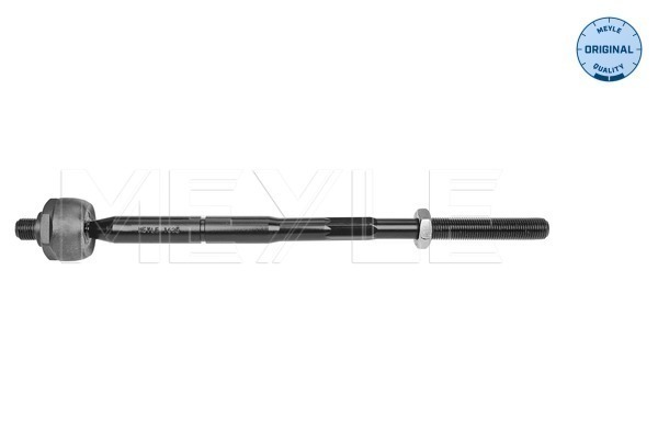 Połączenie osiowe, drążek kierowniczy poprzeczny, MEYLE-ORIGINAL: True to OE. 216 031 0021 MEYLE Products