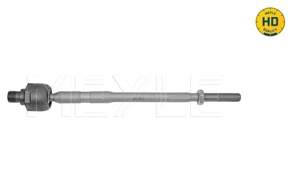 Połączenie osiowe, drążek kierowniczy poprzeczny, MEYLE-HD: Better than OE. 28-16 031 0026/HD MEYLE Products
