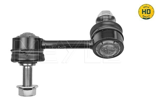 Łącznik stabilizatora, MEYLE-HD: Better than OE. 28-16 060 0039/HD MEYLE Products