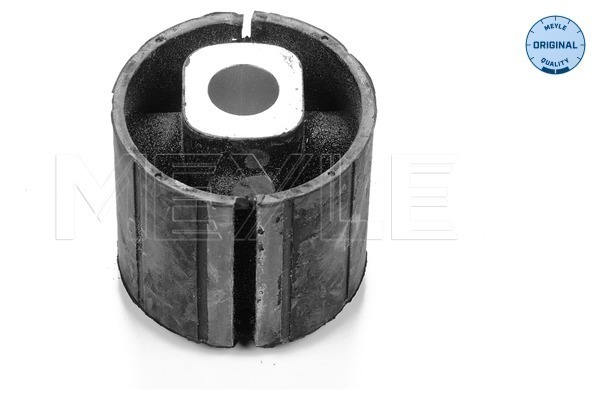 Tuleja belki, MEYLE-ORIGINAL: True to OE. 300 331 7101 MEYLE Products