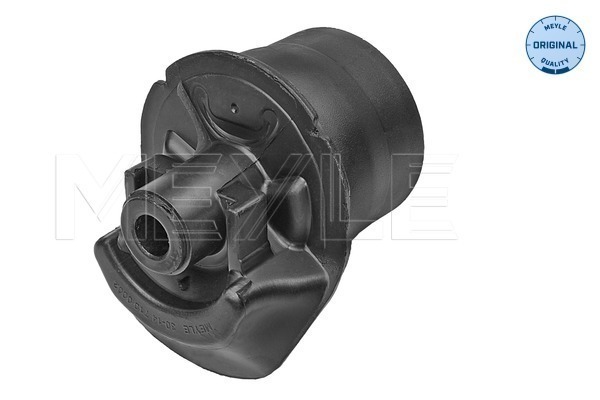 Tuleja belki, MEYLE-ORIGINAL: True to OE. 30-14 710 0002 MEYLE Products