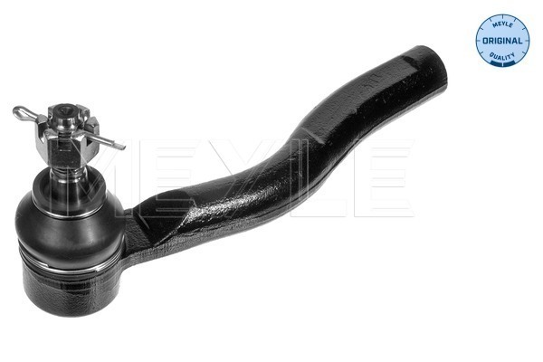 Końcówka drążka kierowniczego poprzecznego, MEYLE-ORIGINAL: True to OE. 30-16 020 0115 MEYLE Products