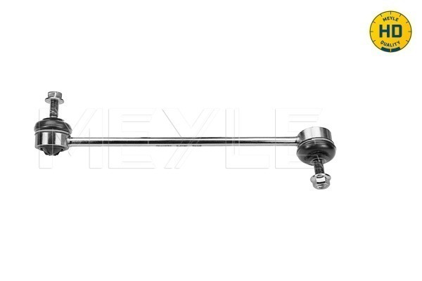 Łącznik stabilizatora, MEYLE-HD: Better than OE. 30-16 060 0021/HD MEYLE Products