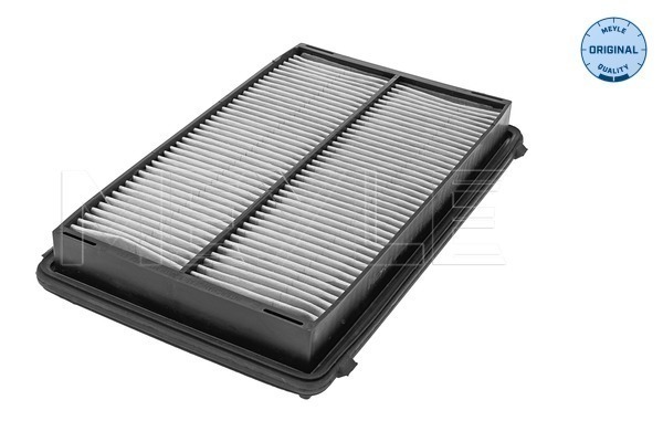 Filtr powietrza, MEYLE-ORIGINAL: True to OE. 31-12 321 0020 MEYLE Products