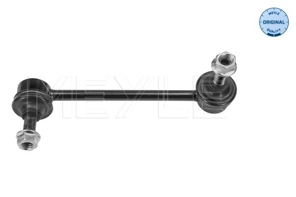 Łącznik stabilizatora, MEYLE-ORIGINAL: True to OE. 31-16 060 0037 MEYLE Products