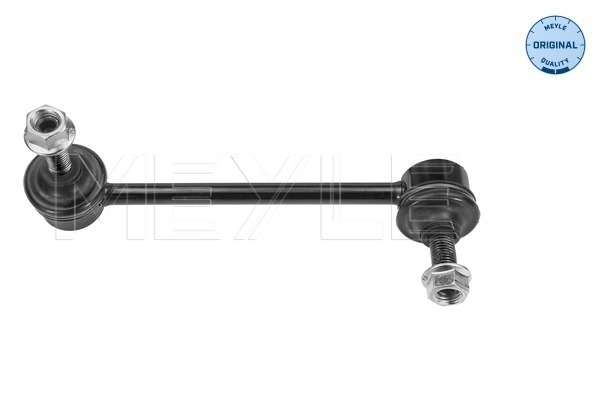 Łącznik stabilizatora, MEYLE-ORIGINAL: True to OE. 31-16 060 0038 MEYLE Products