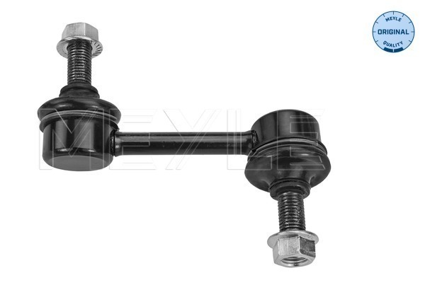 Łącznik stabilizatora, MEYLE-ORIGINAL: True to OE. 31-16 060 0040 MEYLE Products