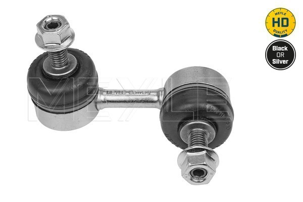 Łącznik stabilizatora, MEYLE-HD: Better than OE. 31-16 060 0047/HD MEYLE Products
